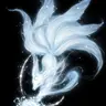 Profile image of 九尾の狐RPG