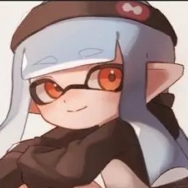 Profile image of ろぶすたー
