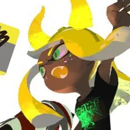 Profile image of ちょこぺろ