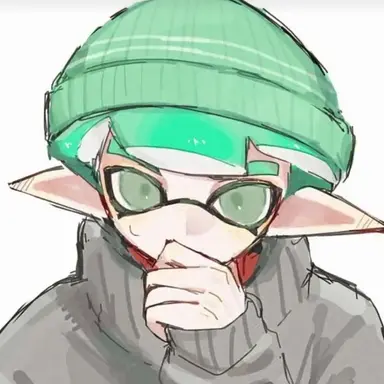 Profile image of メロン