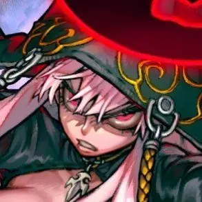 Profile image of Mori Calliope