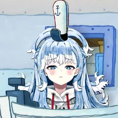 Profile image of Kobo Kanaeru