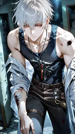 Profile image of 로리