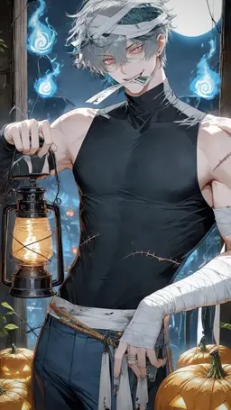 Profile image of 로리