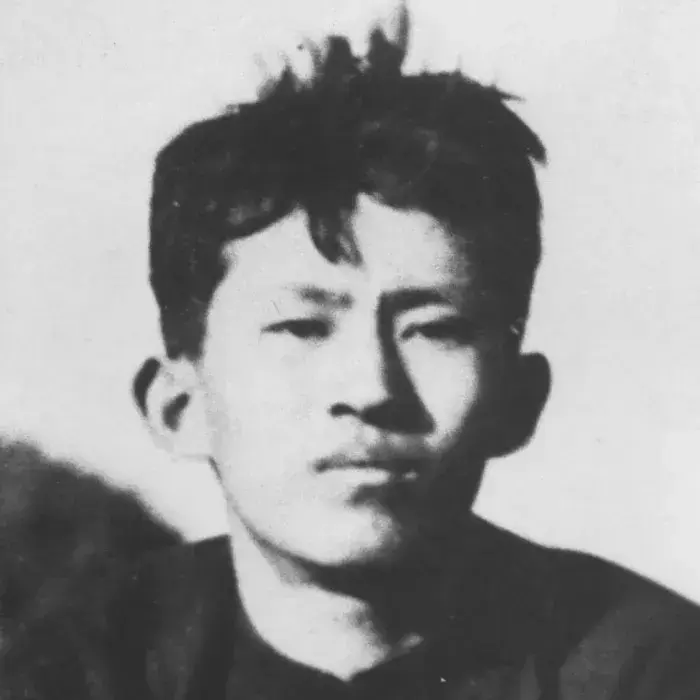 HistoryandCountry1234의 이상