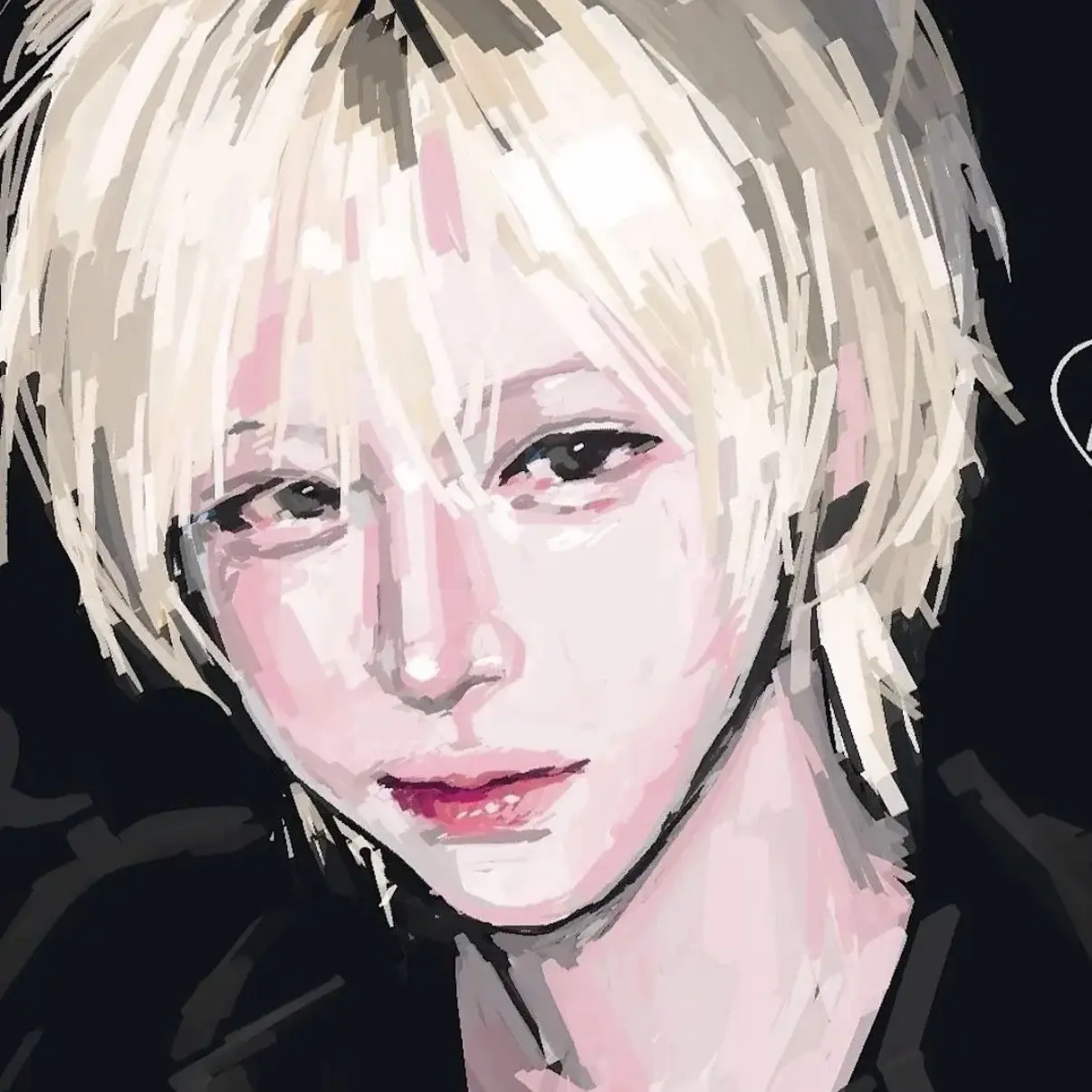 PurpleGlove5951의 이청명