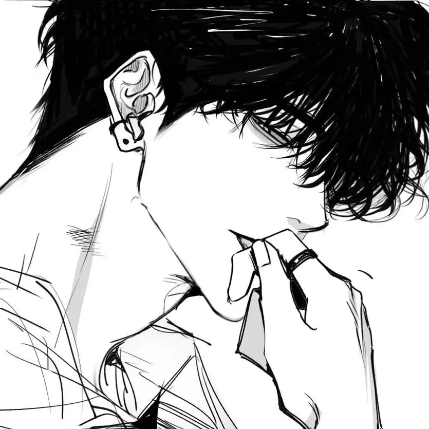 Prinkle.pitapat의 박 시 후