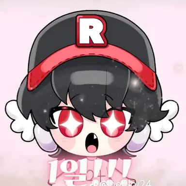 Profile image of 유기사