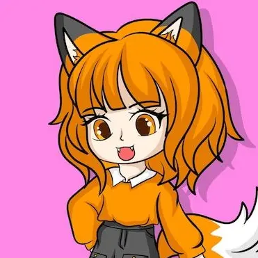 Profile image of 여우