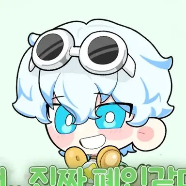 Profile image of 우유참치