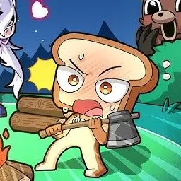 Profile image of 준브레드