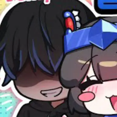 Profile image of 늑대