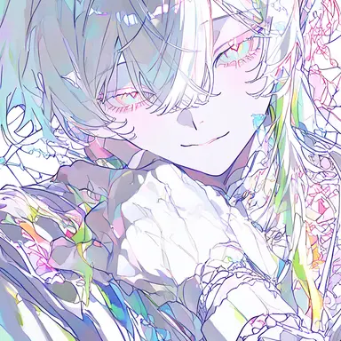 Profile image of メユム