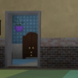 래전더리들