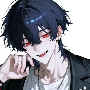 Profile image of 노아 스털링