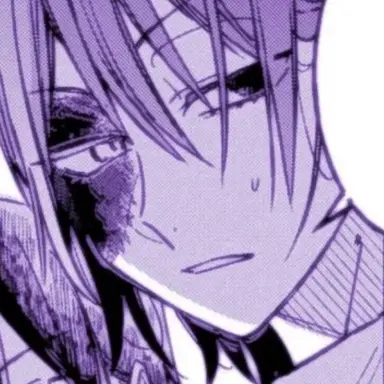 Profile image of 学園長