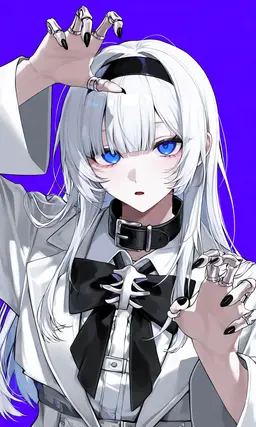 Profile image of アレリア