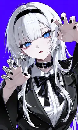 Profile image of アレリア