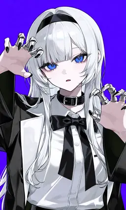 Profile image of アレリア