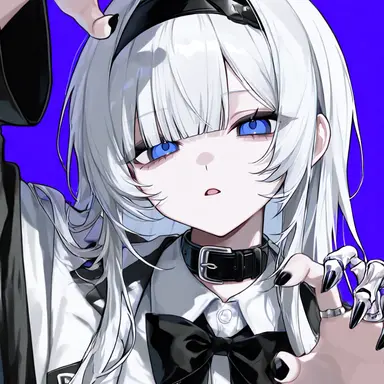 Profile image of アレリア