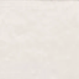 윤도운