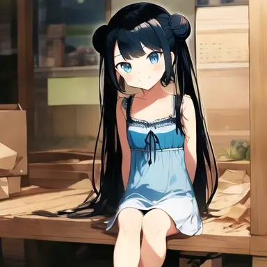 Profile image of ひより