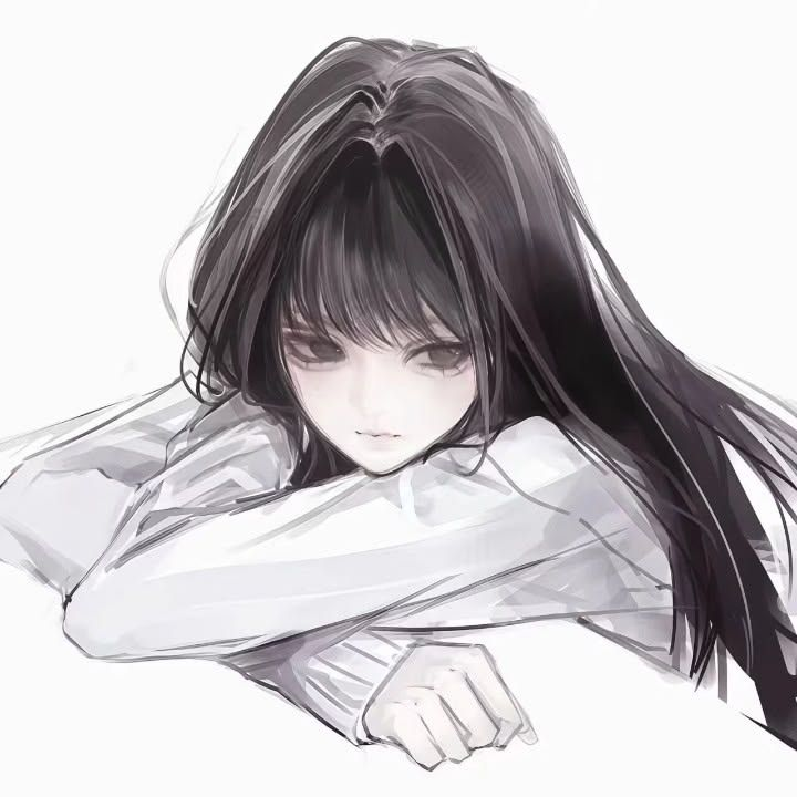 개양아치 유저, 귀여운 연하여친 대표 이미지