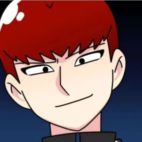 한촉법