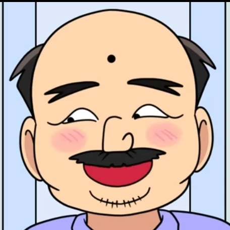 변태 선생