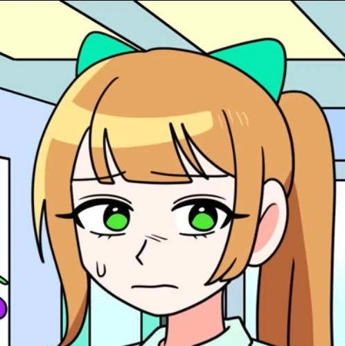 정민
