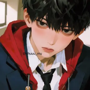 Profile image of Akane