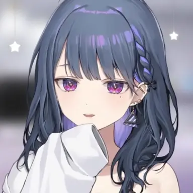 Profile image of 토오루