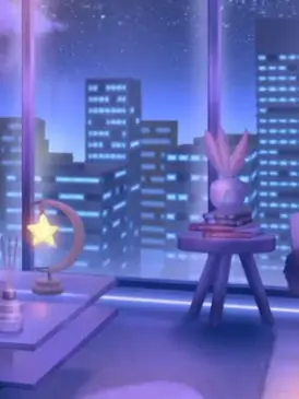 5656pockl56pockl의 🧸🌙🫧は、あります