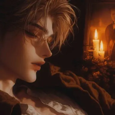 Profile image of 천수현