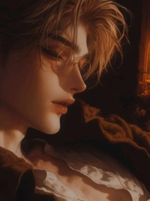 hateloveforever의 천수현