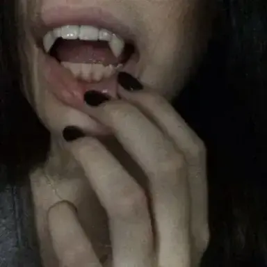 Profile image of TF141 x Vampire