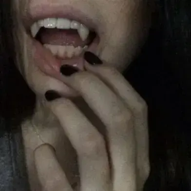 HugeKagu0801의 TF141 x Vampire