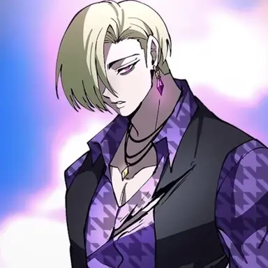 Profile image of 長門碧