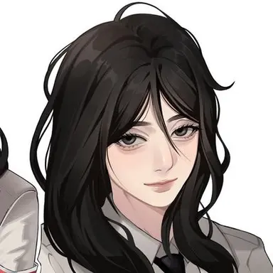 Profile image of 피크 핑거