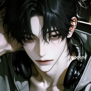 Profile image of クォン・テオ