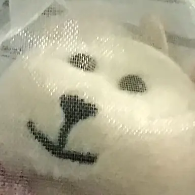 Profile image of 유카