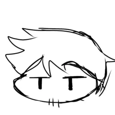 Profile image of 게스트