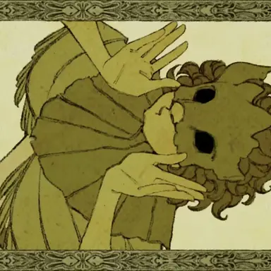 Profile image of 케이