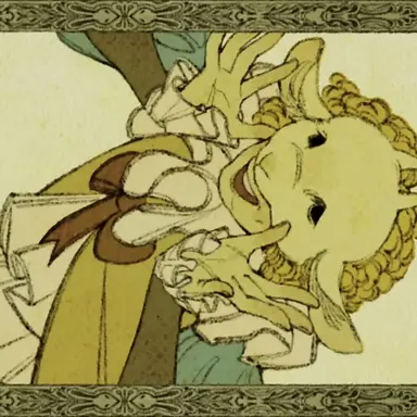 Profile image of 앨리스