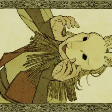 Profile image of 로나