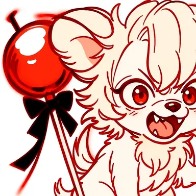 Profile image of 캔플