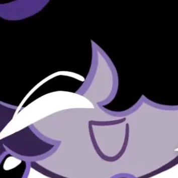 Profile image of 블사