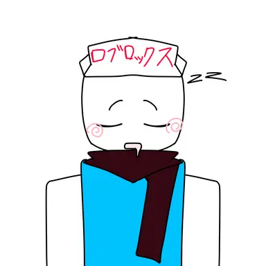 Profile image of アンソニー