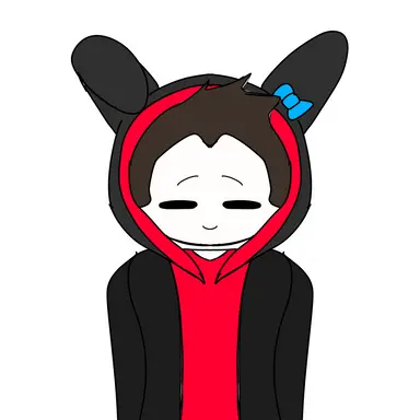 Profile image of マイロ