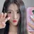 니엔